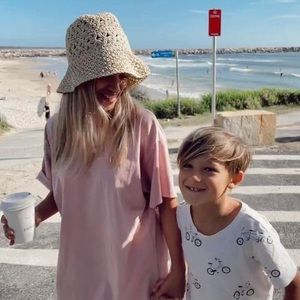 Meet your Posher, Stacey